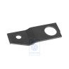 Original VW Strap - 055103390A