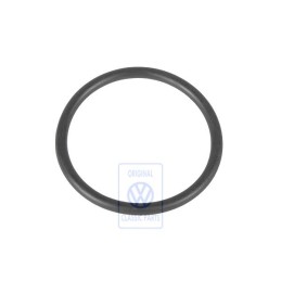 Original VW Seal Ring - 055129625A