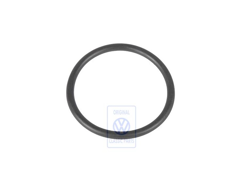 Original VW Seal Ring - 055129625A