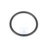 Original VW Seal Ring - 055129625A