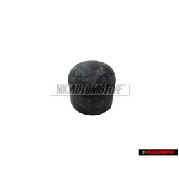 Original VW Cap Closure - 036121324A