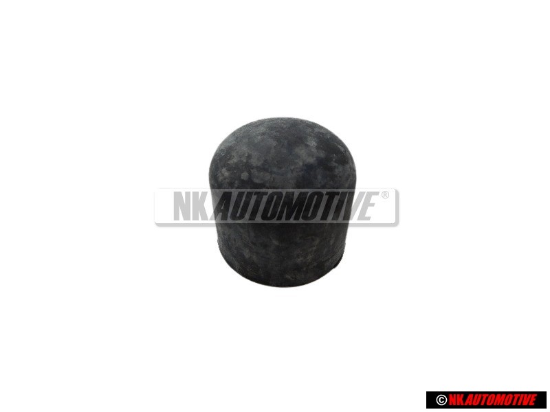 Original VW Cap Closure - 036121324A