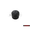 Original VW Cap Closure - 036121324A