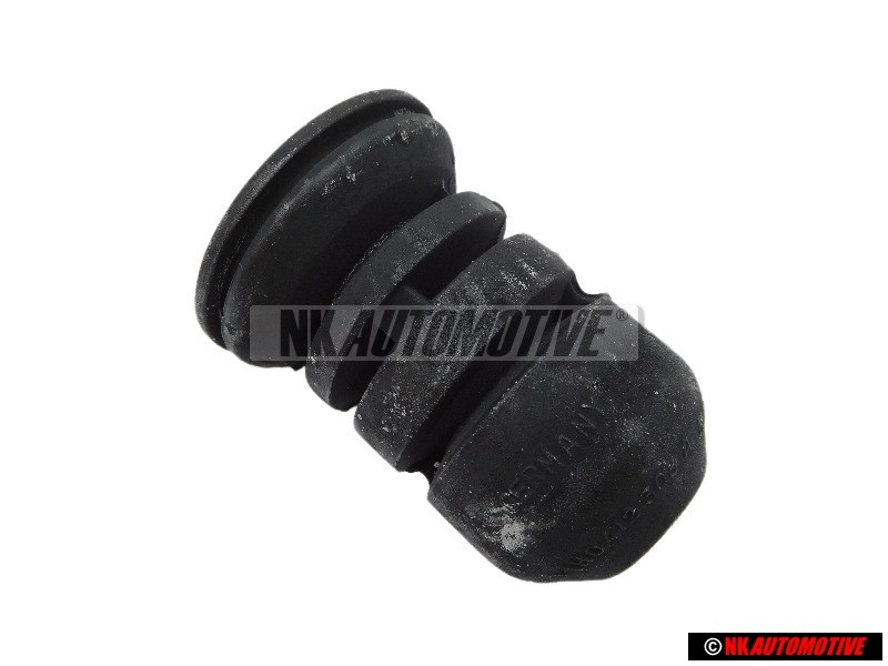Original VW Front Suspension Bump Stop - 357412303E