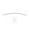 Original VW Speedometer Drive Cable - 171957805R