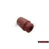 Original VW Protective Cap - 311905444A