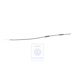 Original VW Cable - 171819839C