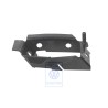 Original VW Exterior Insert Plate For Side Member - 171803489