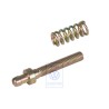 Original VW Idling Speed Limitation Screw - 035129347