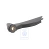 Original VW Toothed Belt Guard - 068109128