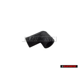 Original VW Hose - 067133784