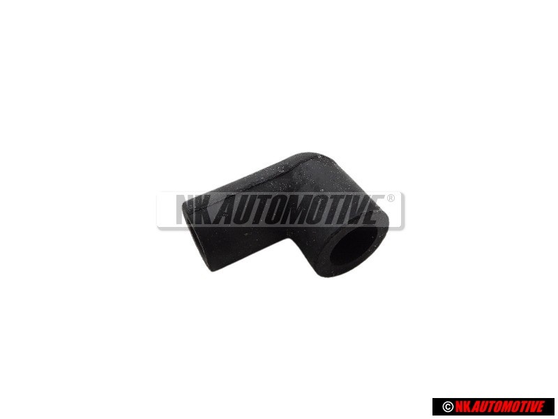 Original VW Hose - 067133784