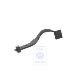 Original VW Brake Pedal - 171721141D