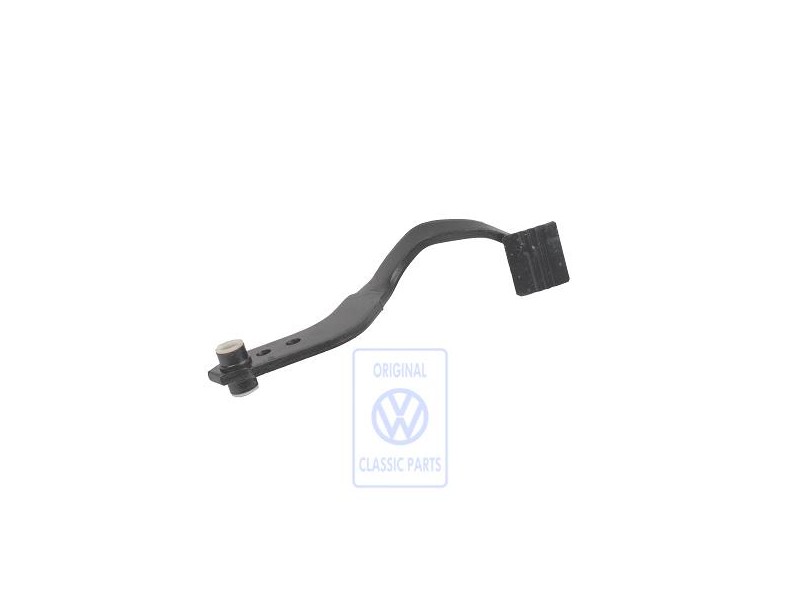 Original VW Brake Pedal - 171721141D