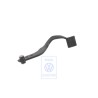 Original VW Brake Pedal - 171721141D