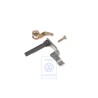 Original VW Lever - Pump - 030129357