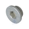 Original VW Sealing Plug - 113301229A