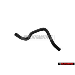 Original VW Coolant Hose - 171121109E