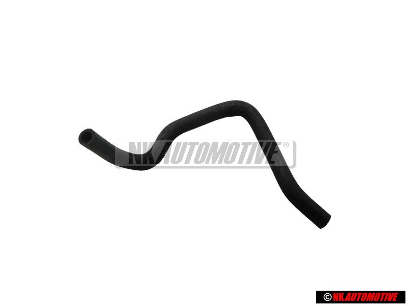 Original VW Coolant Hose - 171121109E