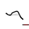 Original VW Coolant Hose - 171121109E