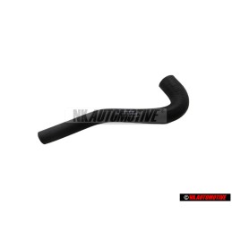 Original VW Coolant Hose - 171121611AN