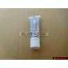 Original VW Lithium Lubricating Grease - G 055150A1