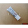 Original VW Lithium Lubricating Grease - G 055150A1