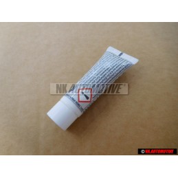 Original VW Lithium Lubricating Grease - G 055150A1