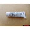 Original VW Lithium Lubricating Grease - G 055150A1