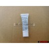 Original VW Lithium Lubricating Grease - G 055150A1