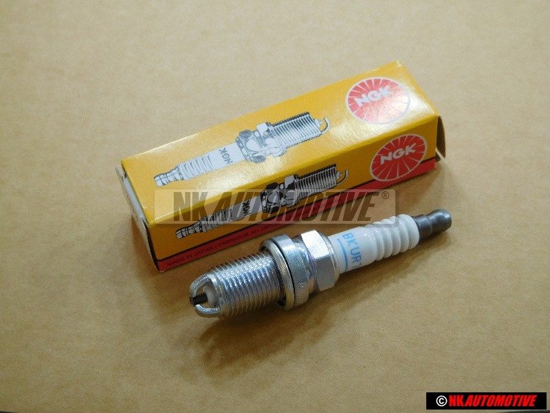 NGK Spark Plug 'Longlife' - 7873
