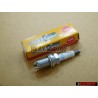 NGK Spark Plug 'Longlife' - 7873