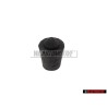 Original VW Rear Silancer Rubber Stop Buffer - 431253149A