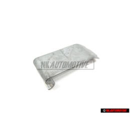 Original VW Leaf Spring - 443809931