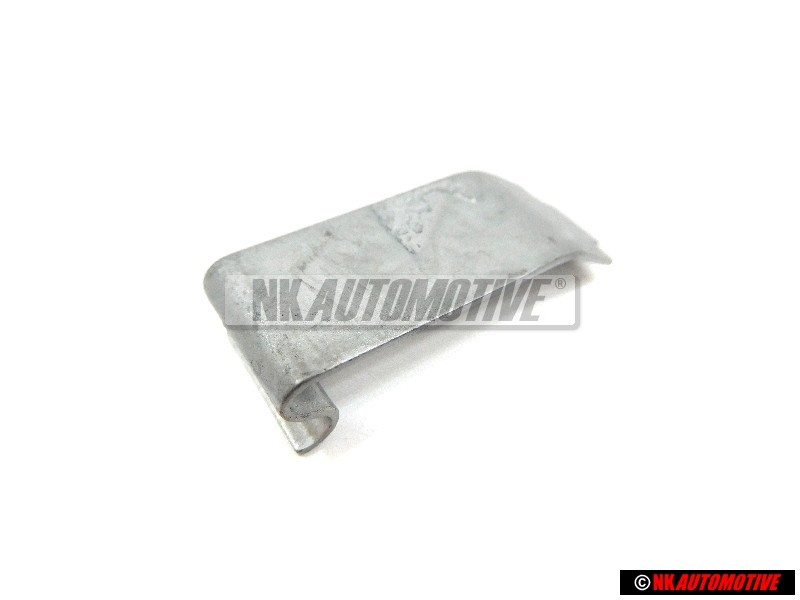 Original VW Leaf Spring - 443809931