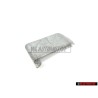 Original VW Leaf Spring - 443809931