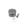 Original VW Piston Complete (Oversize) - 026107081Q