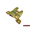 Original VW Rear Boot Tailgate Latch Lid Lock Catch - 443827505