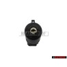 Original VW Ignition Starter Switch Barrel Lock - 6N0905865