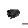 Original VW Ignition Starter Switch Barrel Lock - 6N0905865