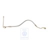 Original VW Fuel Pipe - 027133317D