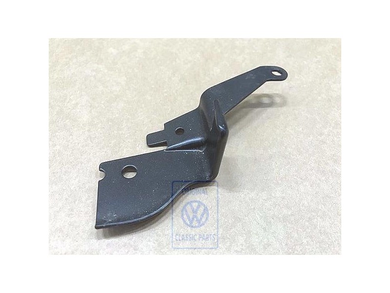 Original VW Bracket - 027721396