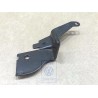 Original VW Bracket - 027721396