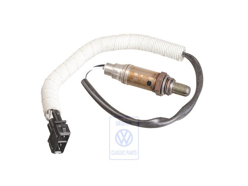 Original VW Lambda Probe - 037906265G