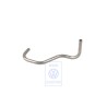Original VW Connecting Pipe - 051131637A