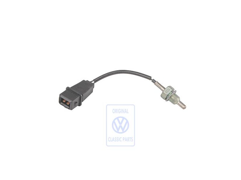 Original VW Temperature Sensor - 051919529