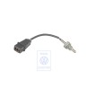 Original VW Temperature Sensor - 051919529
