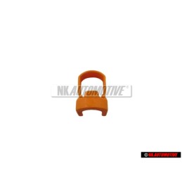 Original VW Pull Out Ring - 054905448