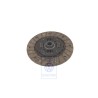 Original VW Clutch Plate - 068141034TX