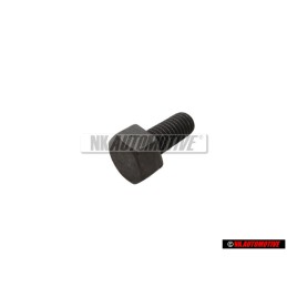 Original VW Hexagon Bolt - 111821145